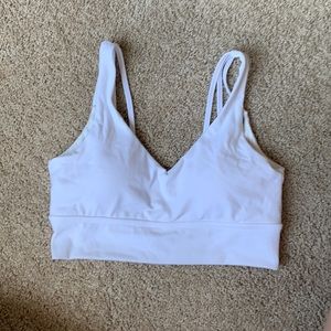Buffbunny sports bra